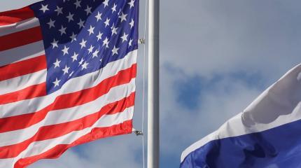 ВС США: "Россия наращивает ядерные вооружения, которыми США не обладают"