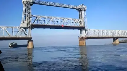 Нас ждет Одесская наступательная операция?