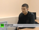 На «евромайдане» были наемники из многих стран На «евромайдане» были наемники из многих стран