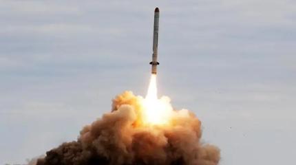 «Герани» с «Искандерами» поставили крест на украинской газодобыче «Герани» с «Искандерами» поставили крест на украинской газодобыче
