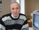 Андрей Бобок: Нужны ли нам заморские «князья»? Андрей Бобок: Нужны ли нам заморские «князья»?