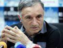 Коммандос: В случае возможной войны Грузия поможет Азербайджану Коммандос: В случае возможной войны Грузия поможет Азербайджану
