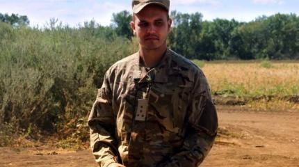 Министерство обороны повышает звания посмертно Министерство обороны повышает звания посмертно