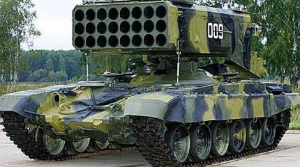 «Омсктрансмаш» показал в Абу-Даби образцы инженерной и военной техники «Омсктрансмаш» показал в Абу-Даби образцы инженерной и военной техники