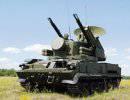 Турция не намерена воевать с Сирией из-за сбитого самолета Турция не намерена воевать с Сирией из-за сбитого самолета