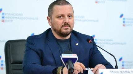 СБУ может использовать документы пропавших без вести людей