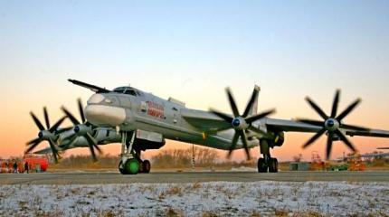 Европу запугивают Россией Европу запугивают Россией