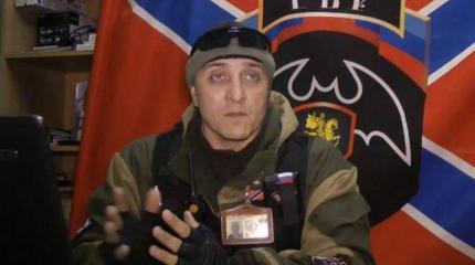 Беднов: уничтожен пункт дислокации ВСУ, 122 оккупанта и колонна бронетехники Беднов: уничтожен пункт дислокации ВСУ, 122 оккупанта и колонна бронетехники