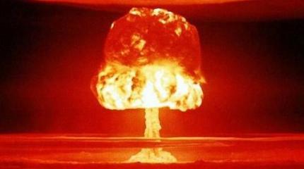 NI: Пора отбить у России охоту угрожать миру ядерной дубинкой NI: Пора отбить у России охоту угрожать миру ядерной дубинкой