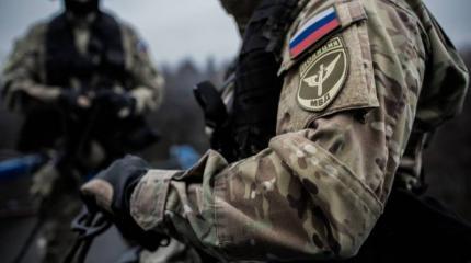 Россия поможет Сербии в поиске террористов из ИГИЛ Россия поможет Сербии в поиске террористов из ИГИЛ
