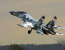 Контракт на поставку Индии 42 самолетов Су-30МКИ будет подписан в ближайшие дни
