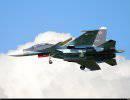Новый Су-30СМ Новый Су-30СМ