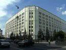 В Минобороны России ожидается грандиозная зачистка В Минобороны России ожидается грандиозная зачистка
