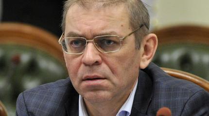 Пашинский раскрыл,сколько Украина потеряла из-за пожара в Балаклее Пашинский раскрыл,сколько Украина потеряла из-за пожара в Балаклее