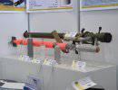 На Украине разработаны проекты модернизации ПЗРК «Стрела-2М» и «Игла-1» На Украине разработаны проекты модернизации ПЗРК «Стрела-2М» и «Игла-1»