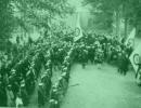 Неизвестная советская война в Синьцзяне Неизвестная советская война в Синьцзяне