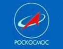 В России сменился главный по ГЛОНАСС В России сменился главный по ГЛОНАСС