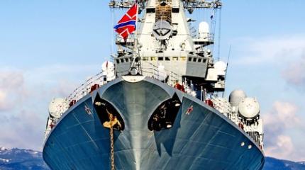 Крым к путчу на Украине готов Крым к путчу на Украине готов
