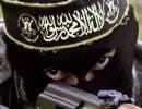О роли джихадистов в сирийском оппозиционном движении