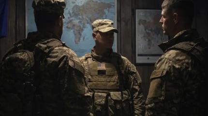 В разгар войны умных генералов заменили лояльными: над РФ нависла угроза