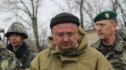 В честь погибшего АТОШника Игоря Момота назовут неисправный корабль В честь погибшего АТОШника Игоря Момота назовут неисправный корабль
