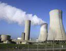 Эксперт: Все атомные реакторы в США необходимо заменить по соображениям безопасности