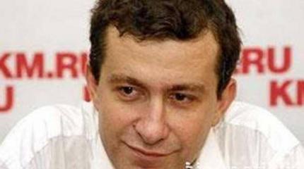 Александр Скаков: Война начнется, если режиму Алиева откажет рассудок Александр Скаков: Война начнется, если режиму Алиева откажет рассудок