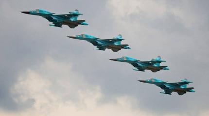 Не узнаю Минобороны России Не узнаю Минобороны России