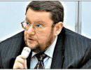 Евгений Сатановский: России не нужна Турция, поддерживающая исламистский террор Евгений Сатановский: России не нужна Турция, поддерживающая исламистский террор
