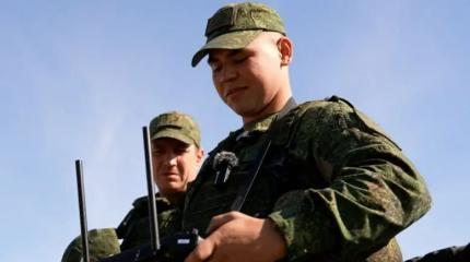 Убийца кораблей: ВСУ и НАТО впали в шок от нового российского дрона