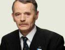 Джемиев обещает нам кровопротитие Джемиев обещает нам кровопротитие