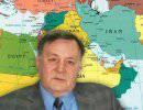 Тарасов: Провал «Братьев мусульман» сорвал «большую игру» США в регионе Тарасов: Провал «Братьев мусульман» сорвал «большую игру» США в регионе