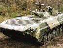 БМП-1 БМП-1