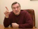 Александр Проханов в программе «Без вопросов» на РСН.fm 24.03.2014 Александр Проханов в программе «Без вопросов» на РСН.fm 24.03.2014