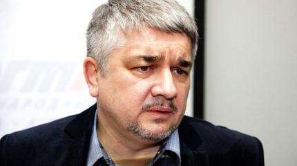 Ищенко раскрыл цели организации Турчиновым "кровавой бани" для ВСУ Ищенко раскрыл цели организации Турчиновым "кровавой бани" для ВСУ