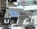 Новые варианты морской артустановки Mk 38
