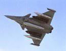 2012 — год под знаком Rafale?