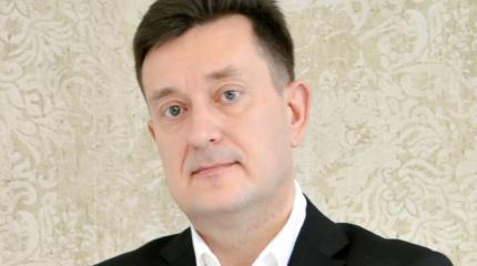 Коновалов: турецкие военные захватили фрегат не ради переговоров Коновалов: турецкие военные захватили фрегат не ради переговоров