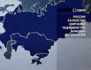 ОДКБ как «дубинка» против Грузии и Азербайджана
