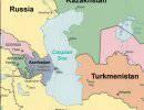 Иран хочет Таможенного союза с каспийскими странами Иран хочет Таможенного союза с каспийскими странами