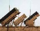 США и планы ракетно-ядерной монополии США и планы ракетно-ядерной монополии