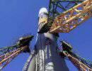 Роскосмос оставит иностранных посредников без заработка Роскосмос оставит иностранных посредников без заработка