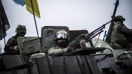 Залетальное оружие для Украины Залетальное оружие для Украины