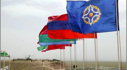 Министр обороны Беларуси примет участие в заседании Совета министров обороны государств-членов ОДКБ в Душанбе Министр обороны Беларуси примет участие в заседании Совета министров обороны государств-членов ОДКБ в Душанбе
