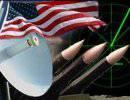 Для чего США реструктурируют ПРО? Для чего США реструктурируют ПРО?