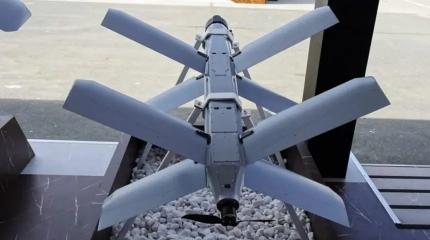 Система «Ланцет-Э»: новая версия