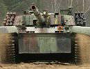 Польская армия и новая военно-политическая ситуация в Европе Польская армия и новая военно-политическая ситуация в Европе