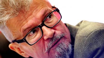 Эдуард Лимонов: Доказано - фейковое видео о химатаке в Сирии снимали турки