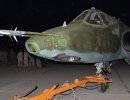 Су-25 в Ираке Су-25 в Ираке