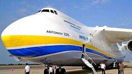 Технократы Украины на стороне фашистов Технократы Украины на стороне фашистов